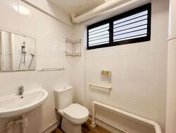 Blk 518 Jurong West Street 52 (Jurong West), HDB 3 Rooms #620592421